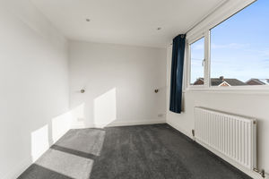 Photo 19- click for photo gallery